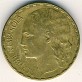 Numismatics Coins